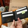 2025超美品質ルイヴィトン定番財布-名刺入れ-小銭入れ2502HOJ130-M83468-1