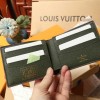 2025超美品質ルイヴィトン定番財布-名刺入れ-小銭入れ2502HOJ130-M83468