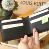 2025超美品質ルイヴィトン定番財布-名刺入れ-小銭入れ2502HOJ150-M11708