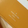 2025超美品質ルイヴィトン定番財布-名刺入れ-小銭入れ2502HOJ150-M82880-2