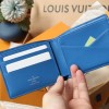 2025超美品質ルイヴィトン定番財布-名刺入れ-小銭入れ2502HOJ150-M82880-3