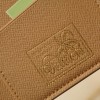 2025超美品質ルイヴィトン定番財布-名刺入れ-小銭入れ2502HOJ180-M83466-3