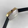 25SS腕時計シャネルPRENIERE時計スイス多機能クォーツ女性2502THSJ000-CH001