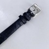 25SS腕時計シャネルPRENIERE時計スイス多機能クォーツ女性2502THSJ000-CH003