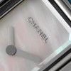 25SS腕時計シャネルPRENIERE時計スイス多機能クォーツ女性2502THSJ000-CH004-2