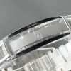 25SS腕時計シャネルsupremeJ1238mmAutomaticcaliber12.2男性2502THSJ000-CH007