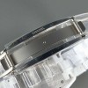25SS腕時計シャネルsupremeJ1238mmAutomaticcaliber12.2男性2502THSJ000-CH008