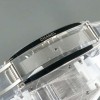 25SS腕時計シャネルsupremeJ1238mmAutomaticcaliber12.2男性2502THSJ000-CH009