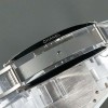 25SS腕時計シャネルsupremeJ1238mmAutomaticcaliber12.2男性2502THSJ000-CH010