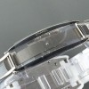 25SS腕時計シャネルsupremeJ1238mmAutomaticcaliber12.2男性2502THSJ000-CH011