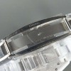 25SS腕時計シャネルsupremeJ1238mmAutomaticcaliber12.2男性2502THSJ000-CH012