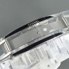 25SS腕時計シャネルsupremeJ1238mmAutomaticcaliber12.2男性2502THSJ000-CH013