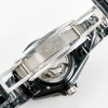 25SS腕時計シャネルsupremeJ1233mmAutomaticcaliber12.2女性2502THSJ000-CH018