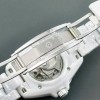 25SS腕時計シャネルsupremeJ1233mmAutomaticcaliber12.2女性2502THSJ000-CH021