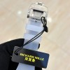 25SSリシャールミルRICHARDMILLE素敵腕時計RM035-2手巻き2502THSJ0000-RM010-3