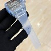 25SSリシャールミルRICHARDMILLE素敵腕時計RM035-2手巻き2502THSJ0000-RM010-3