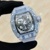 25SSリシャールミルRICHARDMILLE素敵腕時計RM035-2手巻き2502THSJ0000-RM010-3