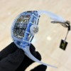 25SSリシャールミルRICHARDMILLE素敵腕時計RM035-2手巻き2502THSJ0000-RM010-3