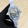 25SSリシャールミルRICHARDMILLE素敵腕時計RM035-2手巻き2502THSJ0000-RM010-3