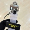 25SSリシャールミルRICHARDMILLE素敵腕時計RM035-2手巻き2502THSJ0000-RM010-4
