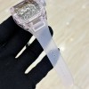 25SSリシャールミルRICHARDMILLE素敵腕時計RM035-2手巻き2502THSJ0000-RM010-4