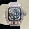 25SSリシャールミルRICHARDMILLE素敵腕時計RM035-2手巻き2502THSJ0000-RM010-4