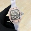 25SSリシャールミルRICHARDMILLE素敵腕時計RM035-2手巻き2502THSJ0000-RM010-4