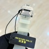 25SSリシャールミルRICHARDMILLE素敵腕時計RM035-2手巻き2502THSJ0000-RM010-5