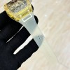 25SSリシャールミルRICHARDMILLE素敵腕時計RM035-2手巻き2502THSJ0000-RM010-5