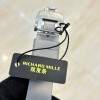 25SSリシャールミルRICHARDMILLE素敵腕時計RM035-2手巻き2502THSJ0000-RM010-6