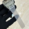 25SSリシャールミルRICHARDMILLE素敵腕時計RM035-2手巻き2502THSJ0000-RM010-6