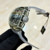 25SSリシャールミルRICHARDMILLE素敵腕時計RM035-2手巻き2502THSJ0000-RM010-6