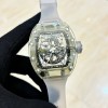 25SSリシャールミルRICHARDMILLE素敵腕時計RM035-2手巻き2502THSJ0000-RM010-6