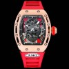 25SSリシャールミルRICHARDMILLE素敵腕時計RM052手巻き2502THSJ0000-RM013-1