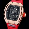 25SSリシャールミルRICHARDMILLE素敵腕時計RM052手巻き2502THSJ0000-RM013-1