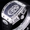 25SSリシャールミルRICHARDMILLE素敵腕時計RM052手巻き2502THSJ0000-RM013-2
