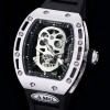25SSリシャールミルRICHARDMILLE素敵腕時計RM052手巻き2502THSJ0000-RM013-2