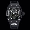 25SSリシャールミルRICHARDMILLE素敵腕時計RM052手巻き2502THSJ0000-RM013-3