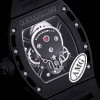 25SSリシャールミルRICHARDMILLE素敵腕時計RM052手巻き2502THSJ0000-RM013-3