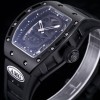 25SSリシャールミルRICHARDMILLE素敵腕時計RM052手巻き2502THSJ0000-RM013-3