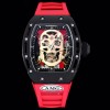 25SSリシャールミルRICHARDMILLE素敵腕時計RM052手巻き2502THSJ0000-RM013-4