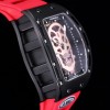 25SSリシャールミルRICHARDMILLE素敵腕時計RM052手巻き2502THSJ0000-RM013-4