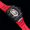 25SSリシャールミルRICHARDMILLE素敵腕時計RM052手巻き2502THSJ0000-RM013-4