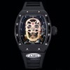 25SSリシャールミルRICHARDMILLE素敵腕時計RM052手巻き2502THSJ0000-RM013-5