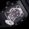 25SSリシャールミルRICHARDMILLE素敵腕時計RM052手巻き2502THSJ0000-RM013-5