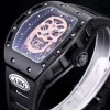 25SSリシャールミルRICHARDMILLE素敵腕時計RM052手巻き2502THSJ0000-RM013-5