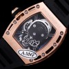 25SSリシャールミルRICHARDMILLE素敵腕時計RM052手巻き2502THSJ0000-RM013