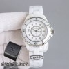 25SS腕時計シャネルsupremeJ1233mmAutomaticcaliber12.2女性2502THSJ1200-CH001