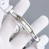 25SS腕時計シャネルsupremeJ1233mmAutomaticcaliber12.2女性2502THSJ1200-CH002