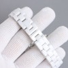 25SS腕時計シャネルsupremeJ1233mmAutomaticcaliber12.2女性2502THSJ1200-CH002